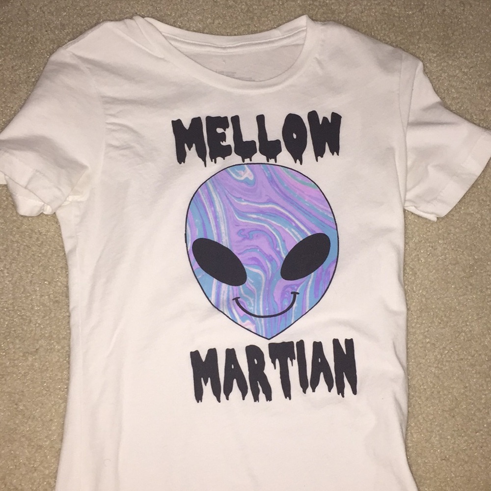 T shirt